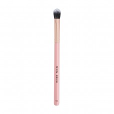Mon Reve 122 Eyeshadow Blender Brush